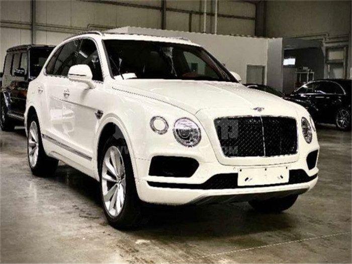 7c2e32a114df00561ec511145b93800