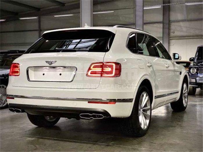 e734ce4cf0cbcec11ae7c54411150a6