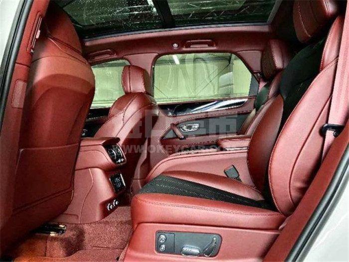 0cd4b484e2e93a383c7f59361bd4f3f