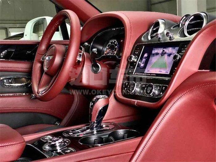 3d59b4ef97761489d16e45b09150fa7