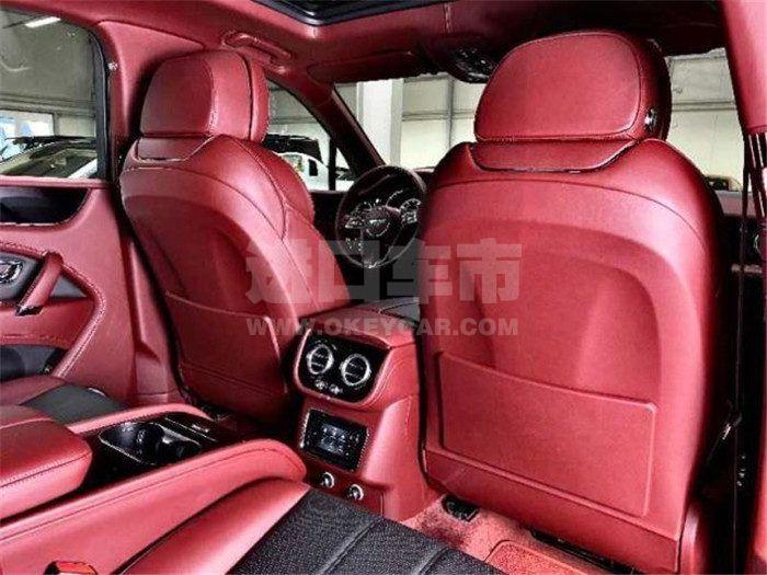 31facd937b591d5f05526d3ccc88078