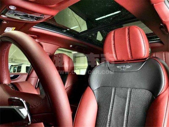 5ead7f99f746403147c662d3fb75762