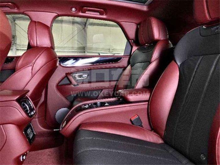 eed4be3d0f603a27f89084e1cc8cd02