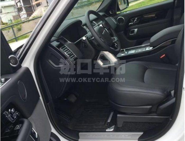 QQ截图20200903143105