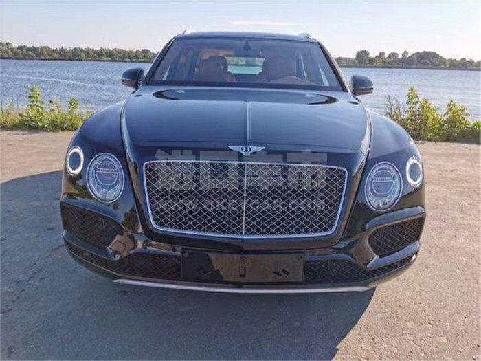 e6f2818c089213d24a97a9b43a3de58