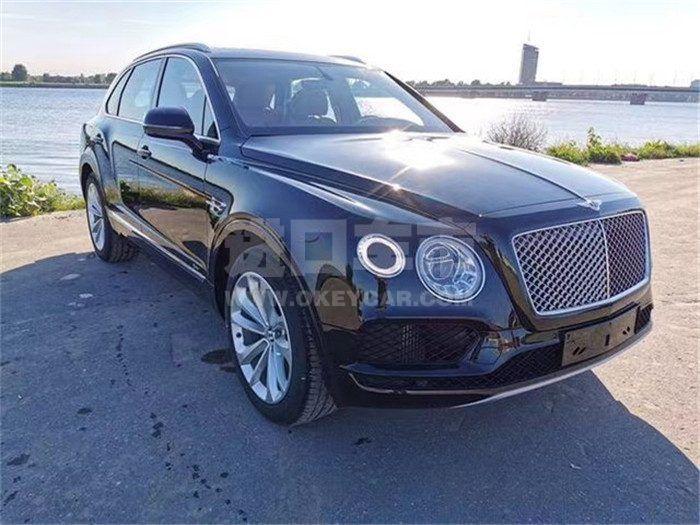 0654778bb8f6afd4c04c010588e163a