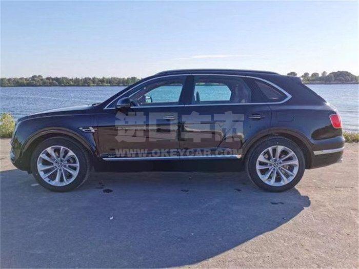 cb318e9cb1f05c956178f4c12ed9ada