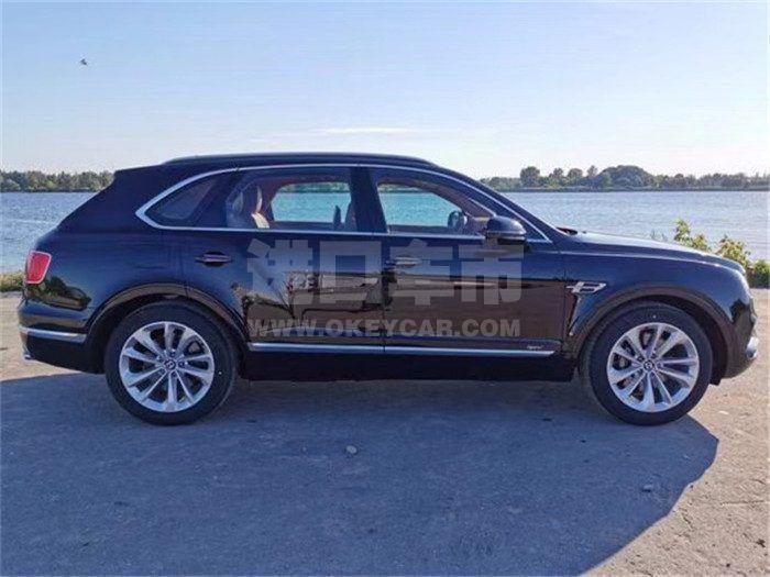 f277f9f6040539036a6ee334f40933f