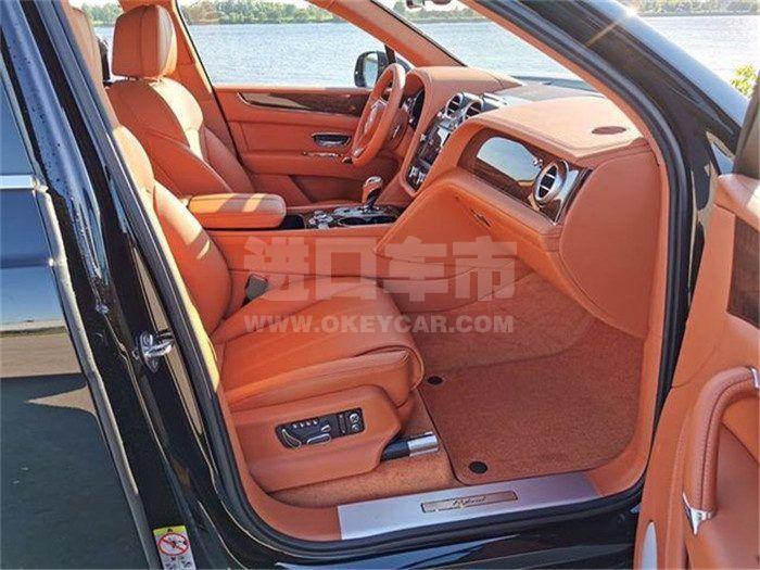 b743e69592fa0ef7219c4fba9e5a6e8