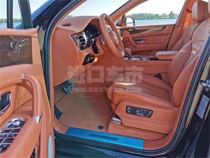 258b13fe2a425fca3a435aa8c3bf46f