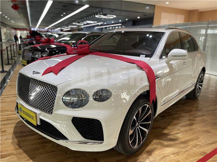 f25840d1722f6d3340e7c66c65aa58c