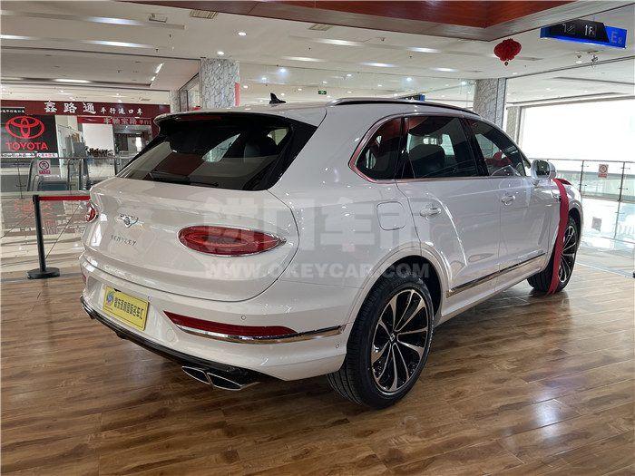 4940622f0d77061dd5692b89c52e37d