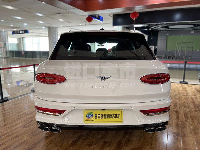 36559b4c9cfa987567ae87f1600fae4