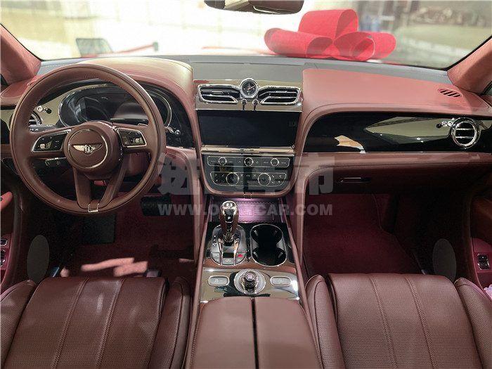 9e08cc91ea8d13420c016b2ae95bb19