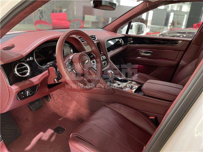 d4f1c790228ea842e37a524a4f1b812