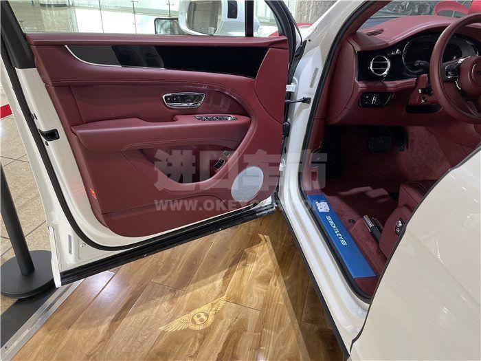 cdd68f39105ce5cbb8d153a624a0bcf