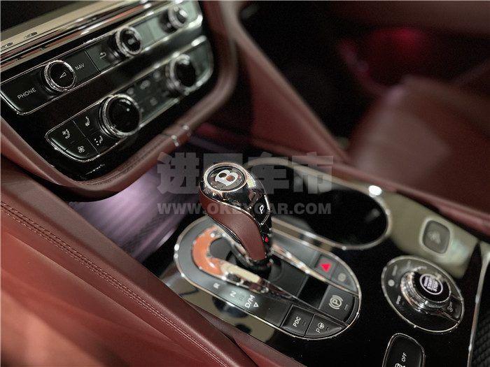 01d05790d324f40baa00c7109971eba