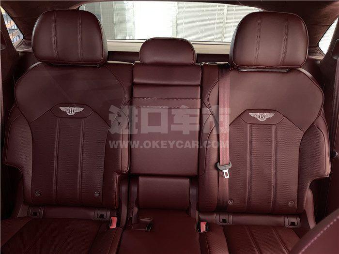 ad077bc232faab26811e8df782c000b