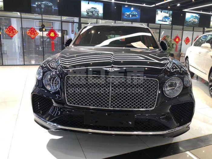 d3cb3161fb5d438e998d516bef37c87