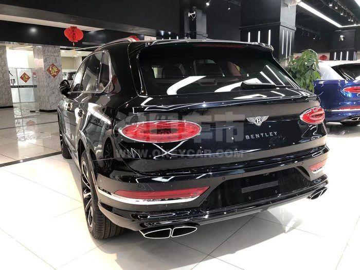 8739dc4a171b6f2c0b8711c5377ea72