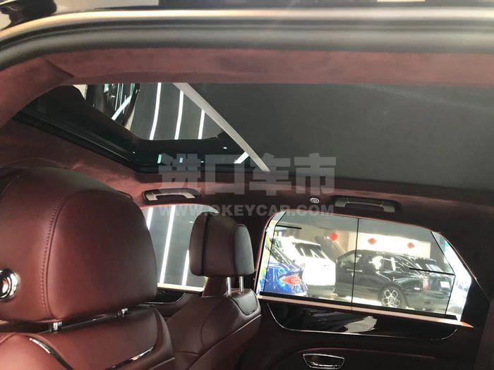 1b7774b5d904f5136cac2347de34b2b