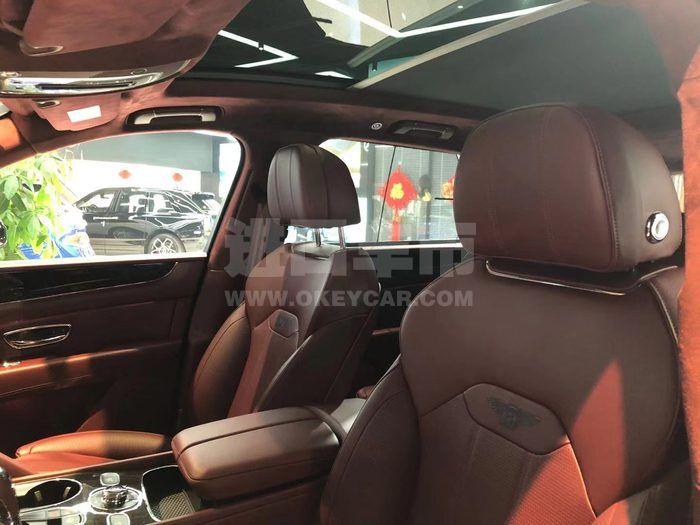 536bdec5364d3ca4be579197c2e31ee