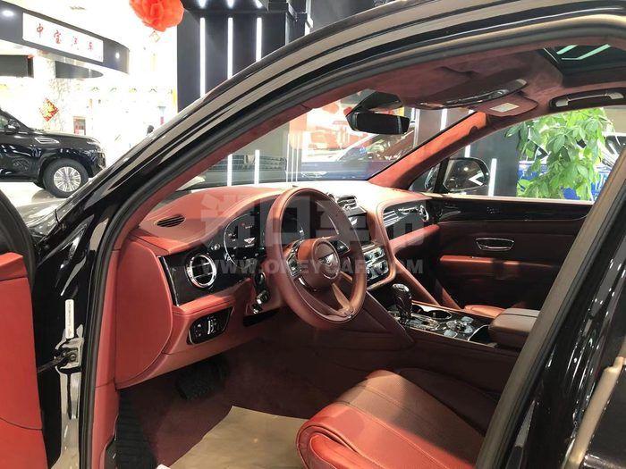 c1f070233475f4127002ceca62ed37c