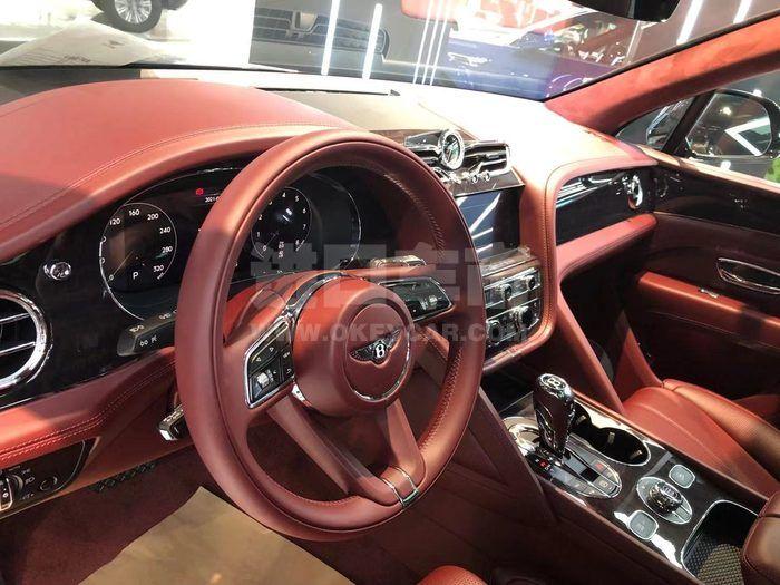 208213e9eaade85d984747087a712c0