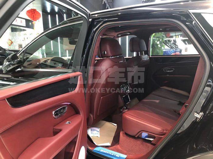 4781d41e1444b8b820f06ec4562c571