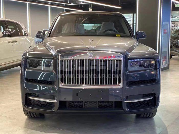 微信图片_20210315165528