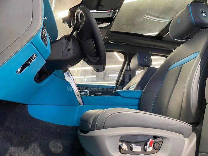 微信图片_202103151655282