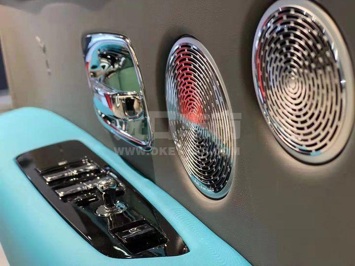 微信图片_202103151655283