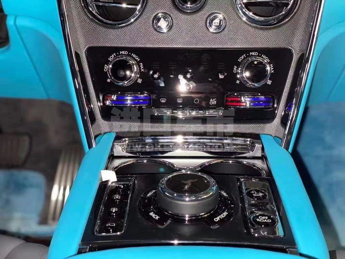 微信图片_202103151655288