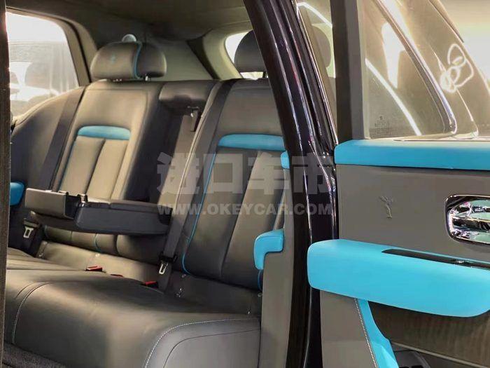 微信图片_202103151655284