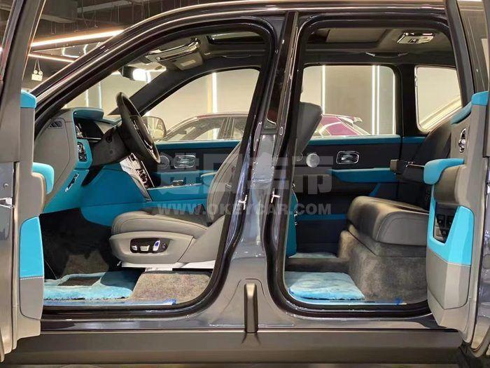 微信图片_202103151655285