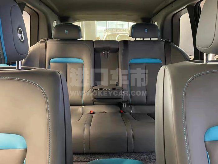 微信图片_202103151655287