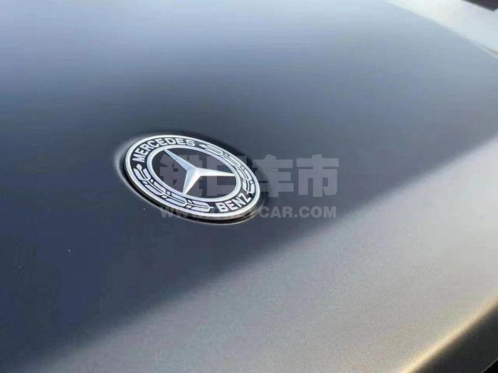 微信图片_2021031516575311