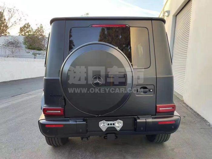 微信图片_202103151657535