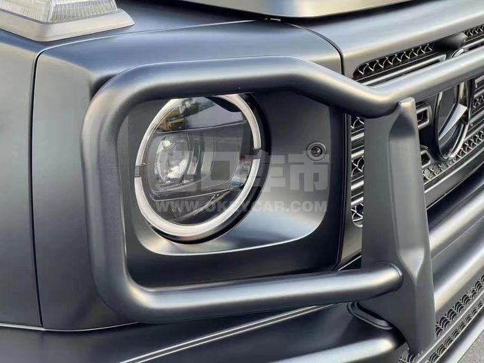 微信图片_2021031516575312