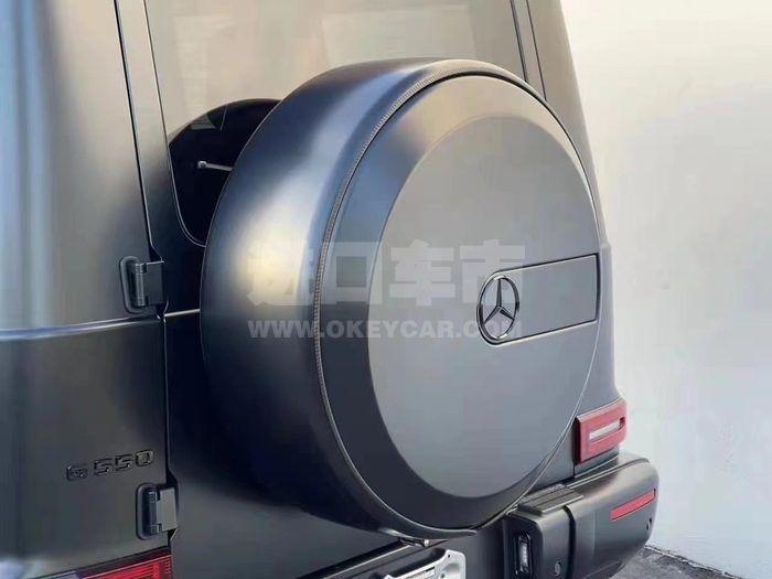 微信图片_2021031516575313