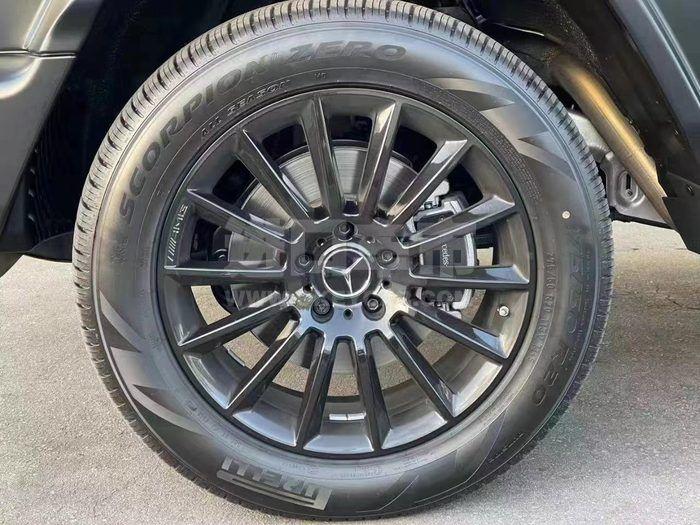 微信图片_2021031516575315