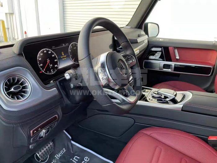 微信图片_202103151657537