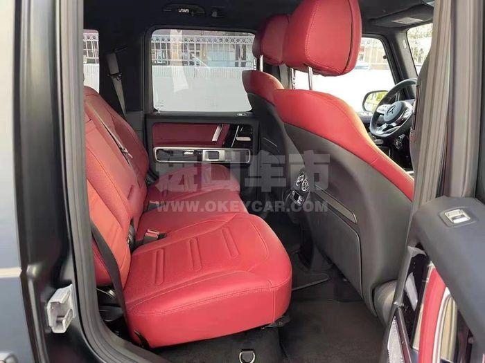 微信图片_2021031516575310