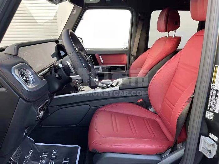 微信图片_202103151657536