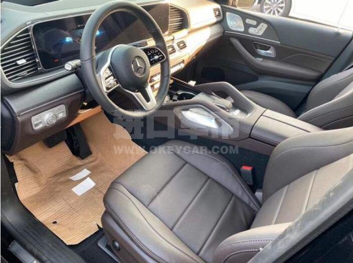 QQ截图20210222123324