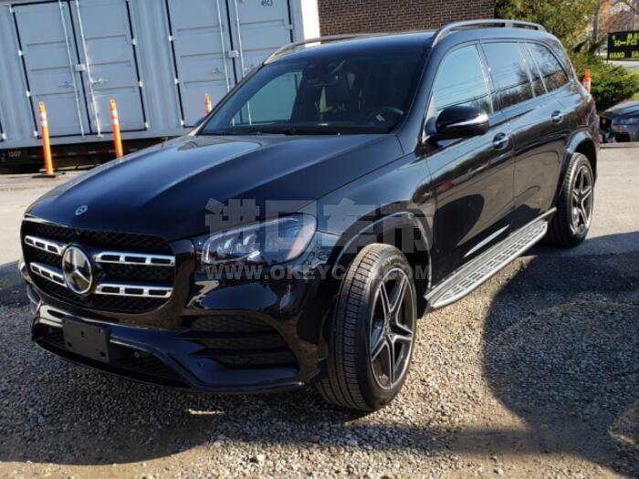 QQ截图20210218090917