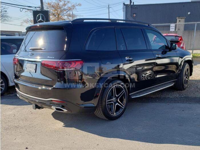 QQ截图20210218090931