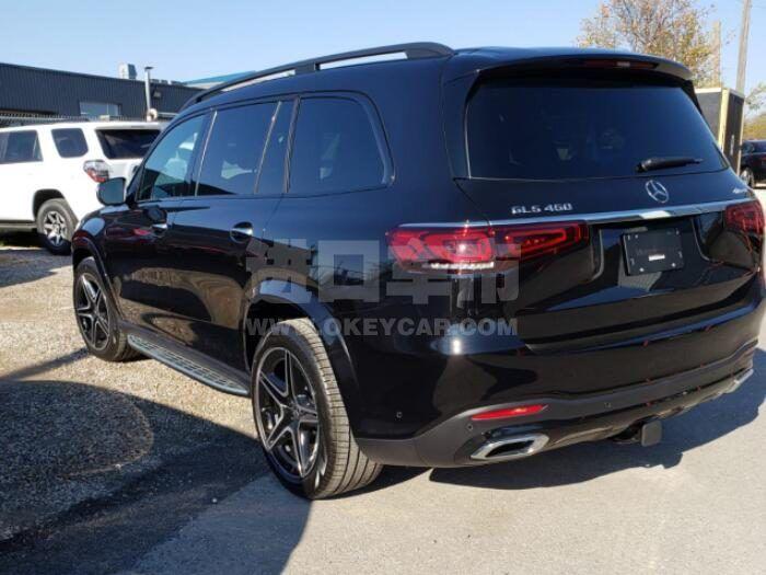 QQ截图20210218090943