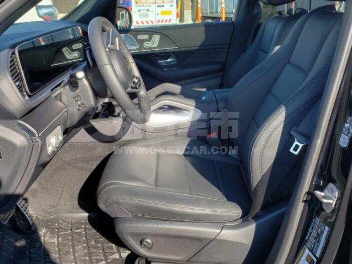 QQ截图20210218090955