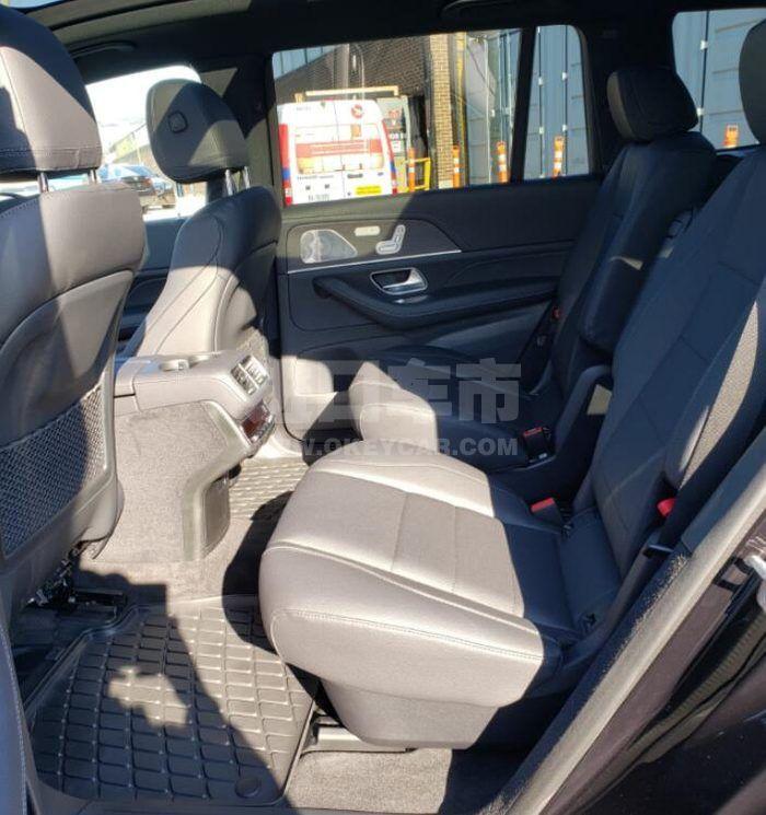 QQ截图20210218091017